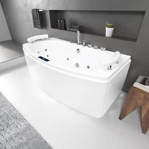 Vidalux wb51 whirlpool and - vidalux,