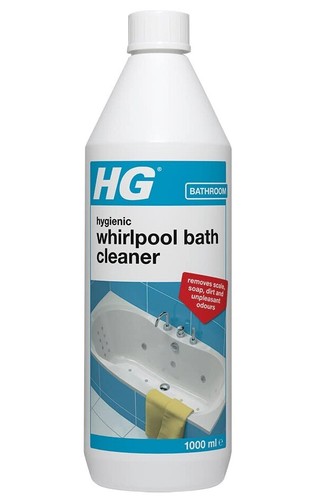 Whirlpool spa jacuzzi bath - whirlpool,