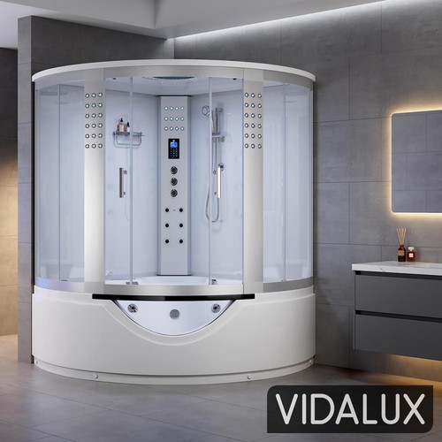 Whirlpool airspa steam - whirlpool, &