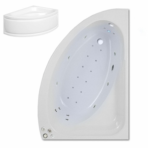Trojan orlando 1500 1020mm - 1500, x