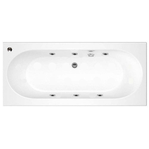 Whirlpool bath diy - whirlpool, kit