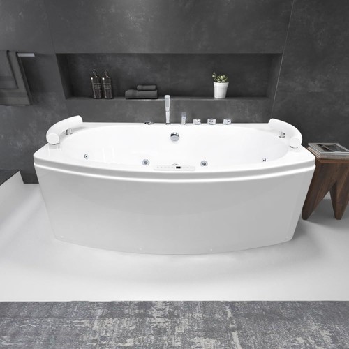 Vidalux wb51 deluxe 1700 - wb51,