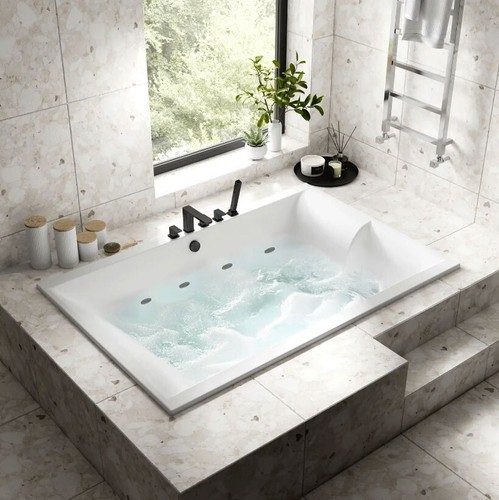 Nuie luxus 1800 - nuie,