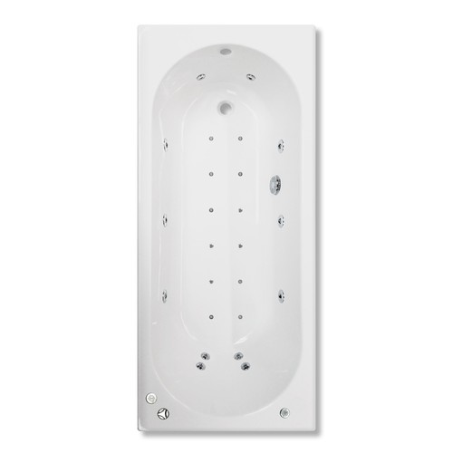 Trojan 1700 700mm jet - 1700,