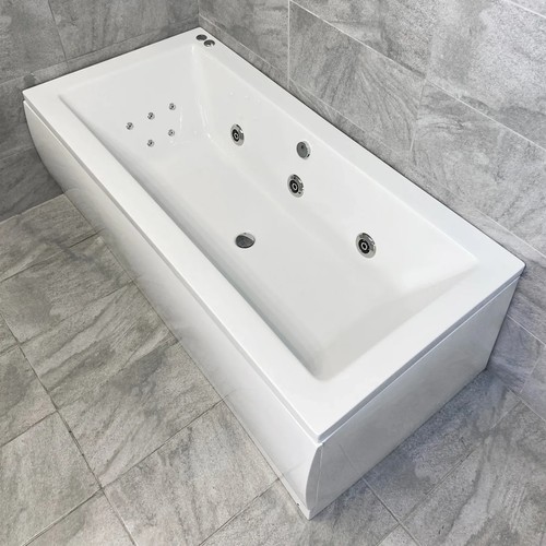 Camilla 1800 800mm whirlpool - camilla,