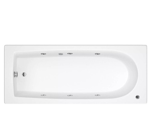 Whirlpool 1700 800 round - x,