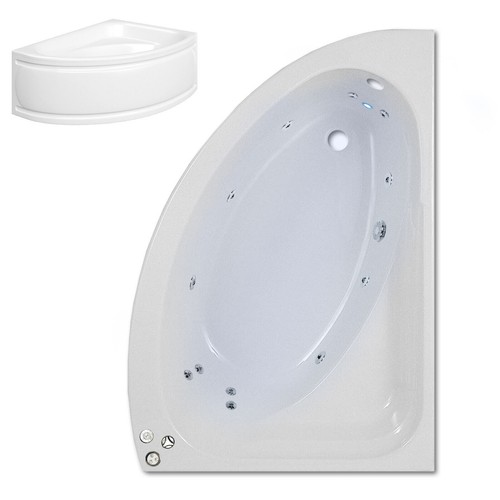 Trojan orlando 1500 - trojan,