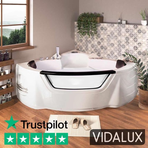 Vidalux wb13 premium 1350 - premium, x