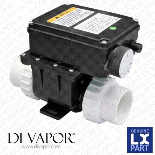 H30 rs1 water - h30-rs1, 3000w