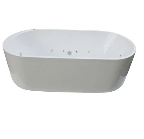 Lisna waters roman - 1700mm, x