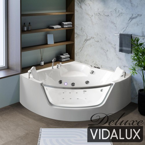 Vidalux wb89 deluxe - wb89, x
