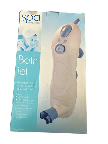 Portable whirlpool jet spa - portable,