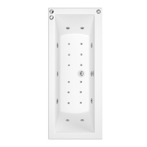 Jets vidalux double end - vidalux,