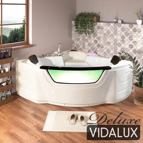 Vidalux wb15 deluxe 1500 - wb15,