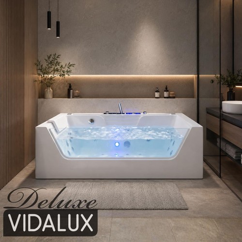 Vidalux wb47 deluxe 1700 - wb47, 850