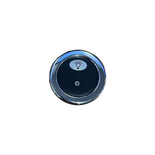 Whirlpool bath electronic - whirlpool,