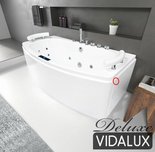 Vidalux wb51 deluxe 1700 900 - vidalux,