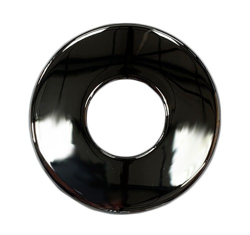 Whirlpool bath jet cover - whirlpool,